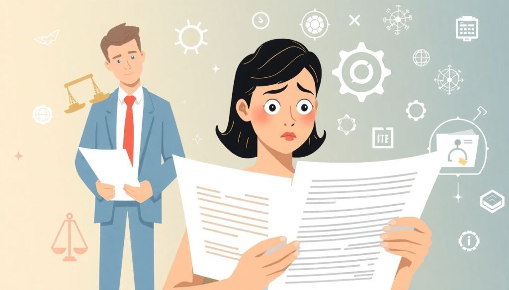 Фрилансеру о договорах с поставщиками и площадками: что важно знать Что нужно знать фрилансеру о договорах с поставщиками и площадками - иллюстрация