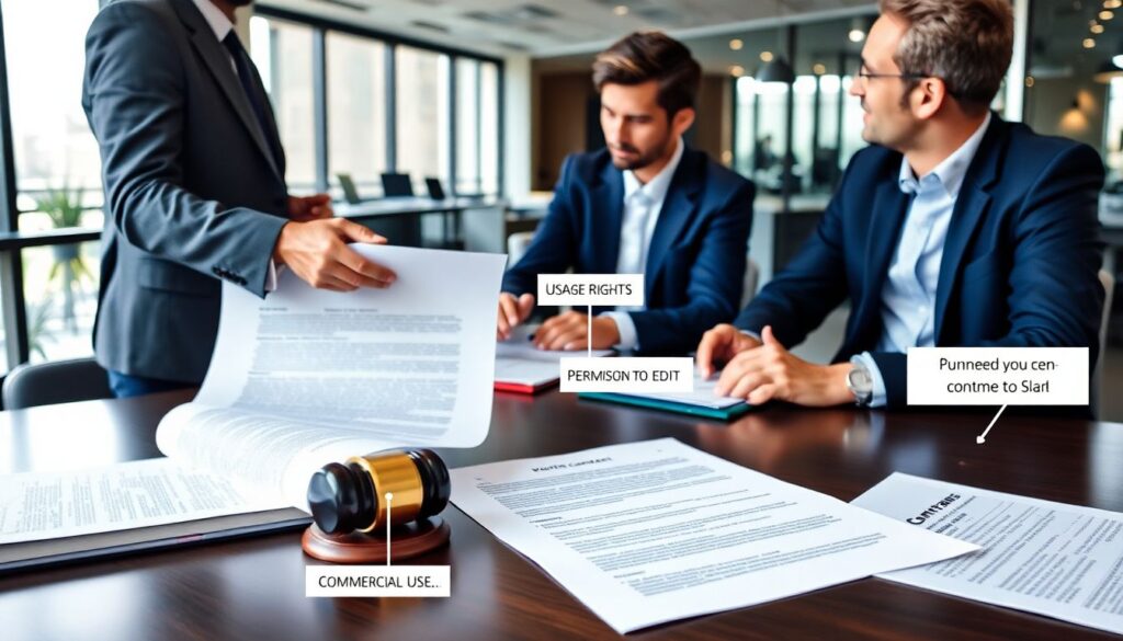 Фрилансеру о договорах с поставщиками и площадками: что важно знать Что нужно знать фрилансеру о договорах с поставщиками и площадками - иллюстрация