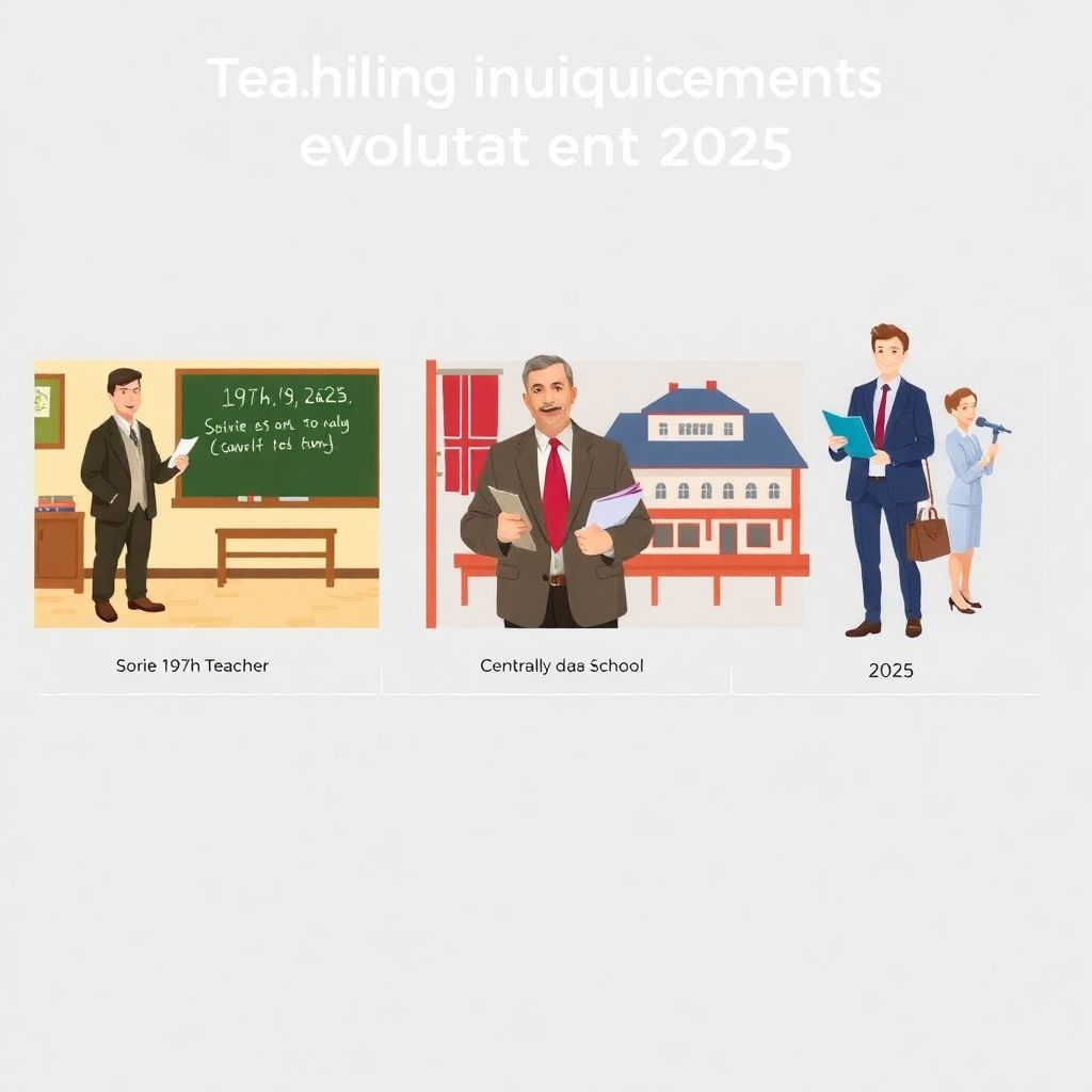 Что нужно знать фрилансеру о лицензировании и аккредитации для преподавательской деятельности