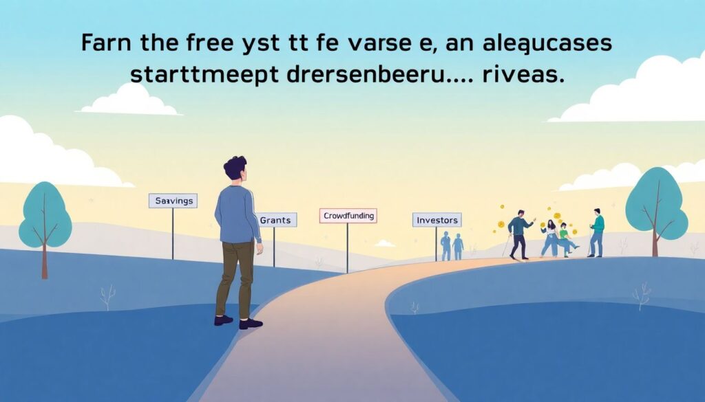 Финансовый план для фрилансера при открытии тренажерного зала или фитнес-студии Как фрилансеру составить финансовый план для открытия собственного тренажерного зала или студии - иллюстрация