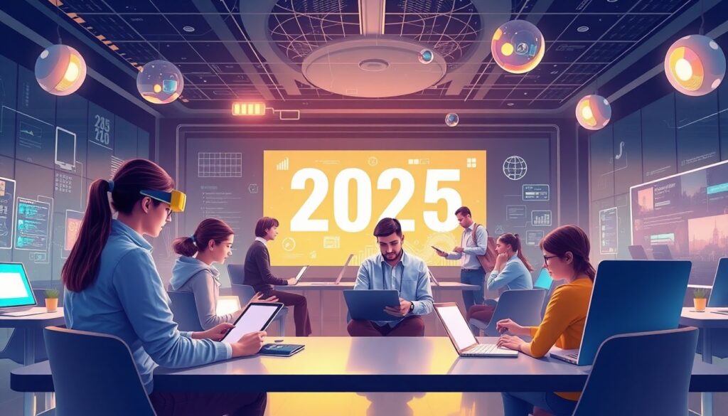 Лучшие способы инвестирования в создание собственных онлайн-курсов - иллюстрация