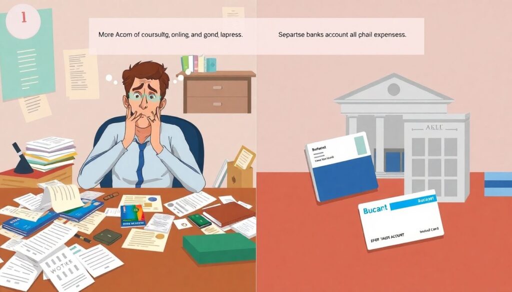 Управление финансами для диетолога и нутрициолога: советы по эффективному бюджету Как управлять финансами, если вы диетолог или нутрициолог - иллюстрация