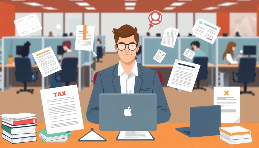 Профессиональные лицензии и законы: что нужно знать фрилансеру для работы Что нужно знать фрилансеру о профессиональных лицензиях и нормативных актах - иллюстрация