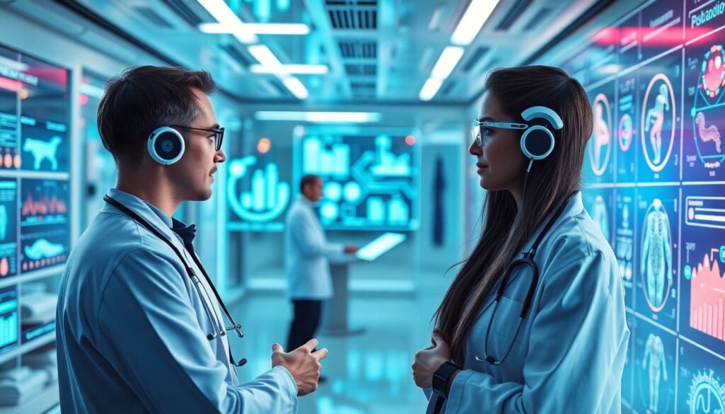 Инструменты для планирования питания и анализа рациона: как сделать правильный выбор Как выбрать инструменты для составления планов питания и анализа рациона - иллюстрация