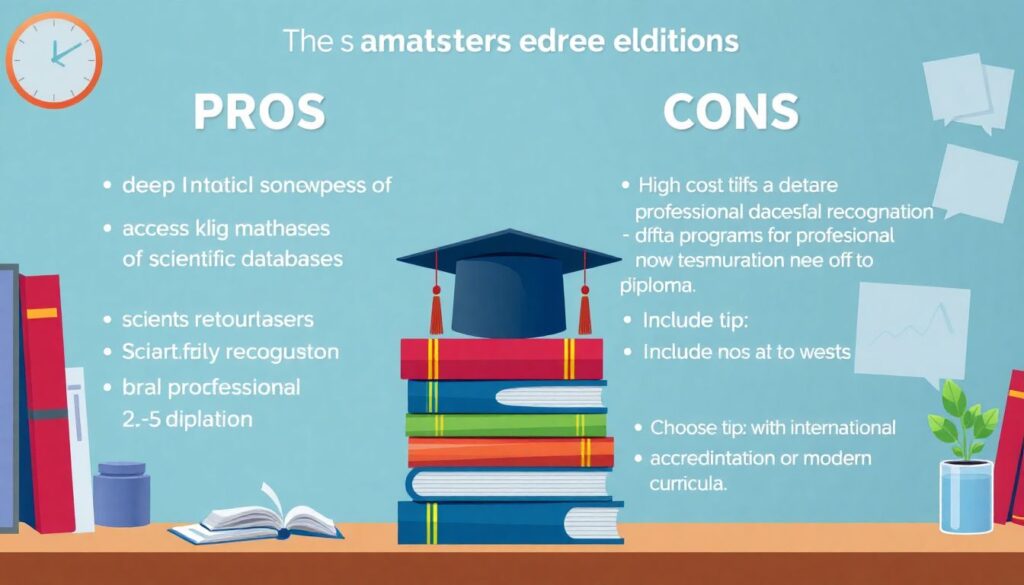 Инвестирование в образование по науке о питании: как выбрать лучший способ обучения Лучшие способы инвестирования в непрерывное образование в области науки о питании - иллюстрация