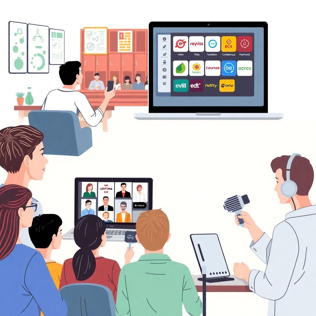 Инвестирование в образование по науке о питании: как выбрать лучший способ обучения Лучшие способы инвестирования в непрерывное образование в области науки о питании