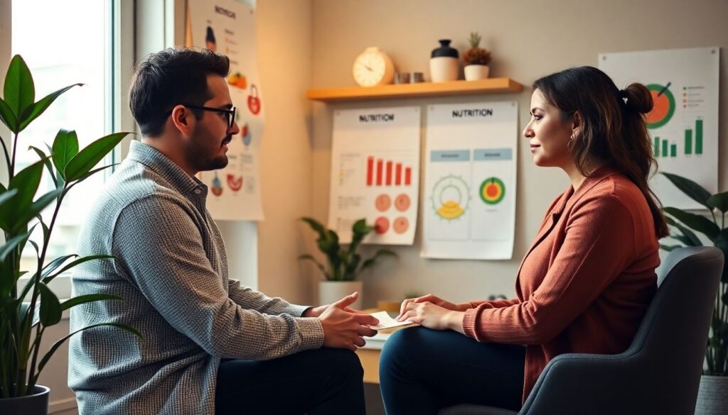 Финансовый план для фрилансера: как открыть консультационную практику по питанию Как фрилансеру составить финансовый план для открытия собственной консультационной практики по питанию - иллюстрация