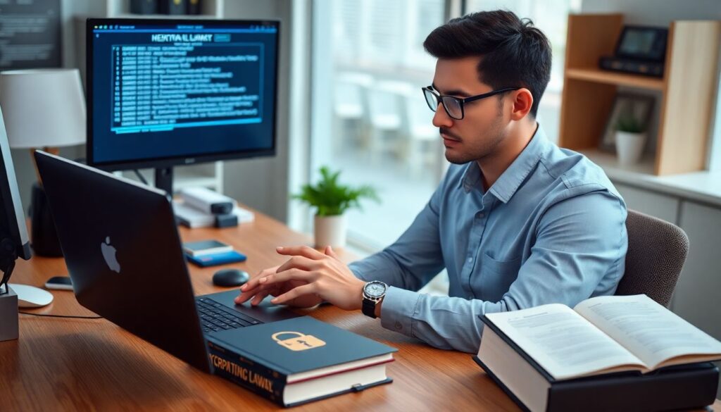 Hipaa и конфиденциальность клиентов: что должен знать каждый фрилансер Что нужно знать фрилансеру о HIPAA и конфиденциальности клиентов - иллюстрация