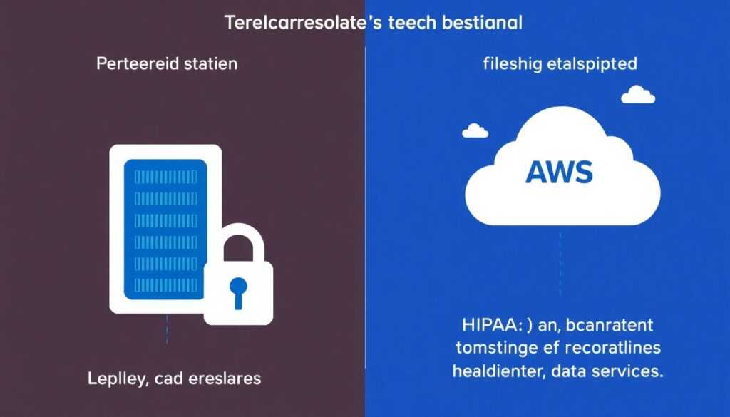 Hipaa и конфиденциальность клиентов: что должен знать каждый фрилансер Что нужно знать фрилансеру о HIPAA и конфиденциальности клиентов - иллюстрация