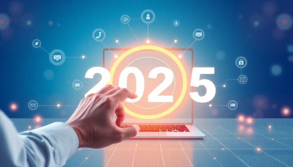 Платформа для телетерапии: как выбрать решение для управления частной практикой Как выбрать платформу для телетерапии и управления частной практикой - иллюстрация