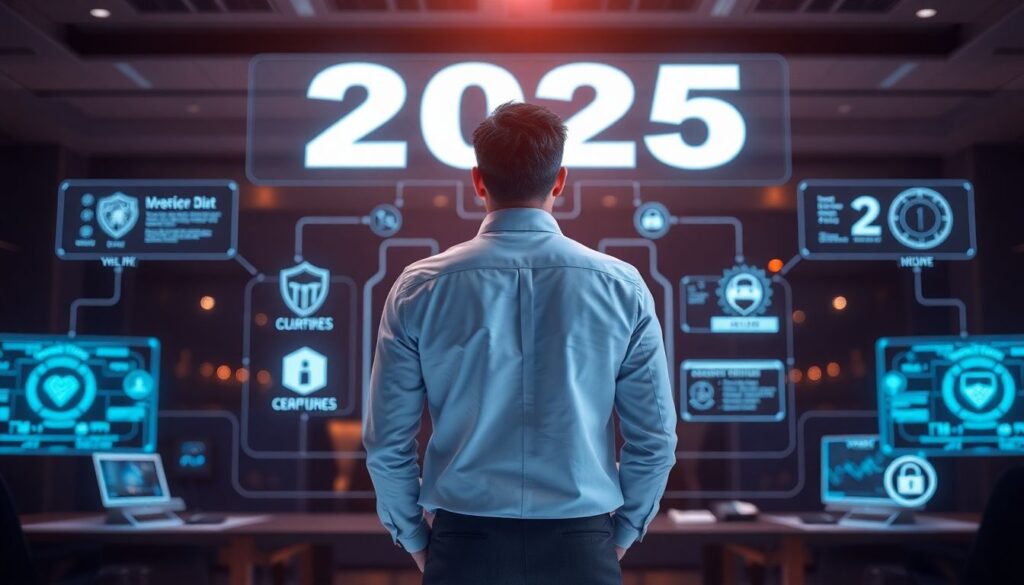 Платформа для телетерапии: как выбрать решение для управления частной практикой Как выбрать платформу для телетерапии и управления частной практикой - иллюстрация