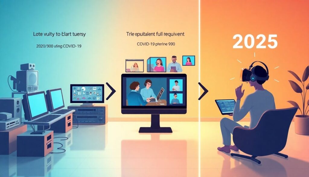 Платформа для телетерапии: как выбрать решение для управления частной практикой Как выбрать платформу для телетерапии и управления частной практикой - иллюстрация