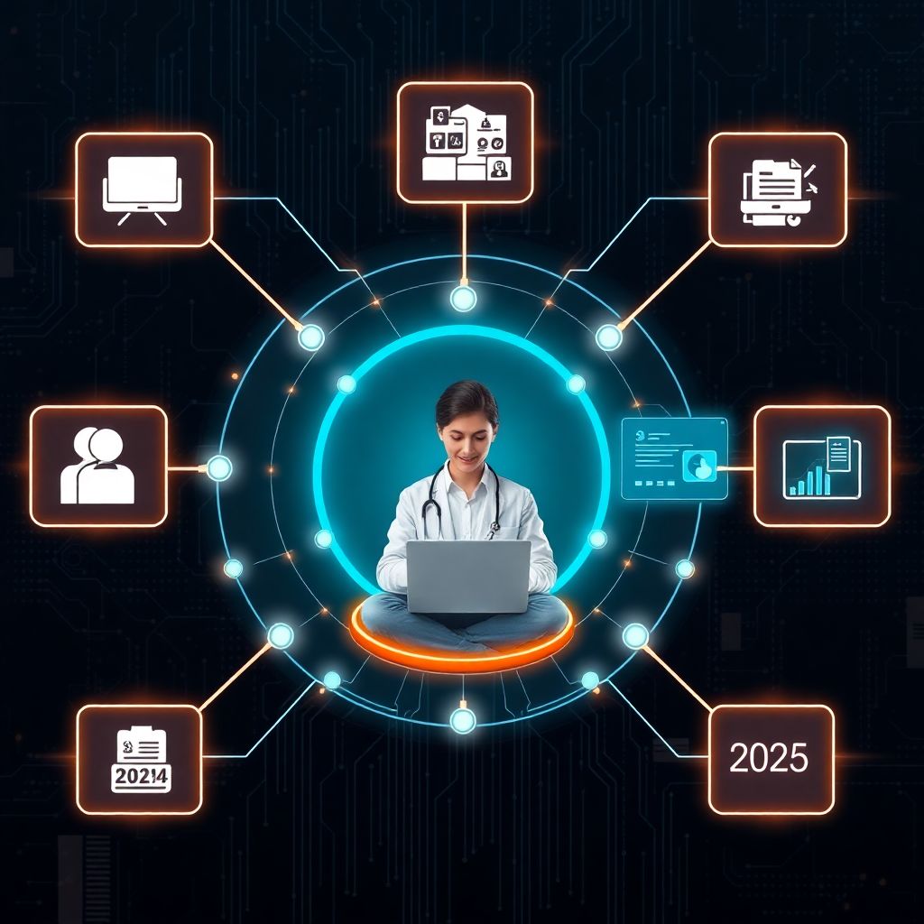 Платформа для телетерапии: как выбрать решение для управления частной практикой Как выбрать платформу для телетерапии и управления частной практикой