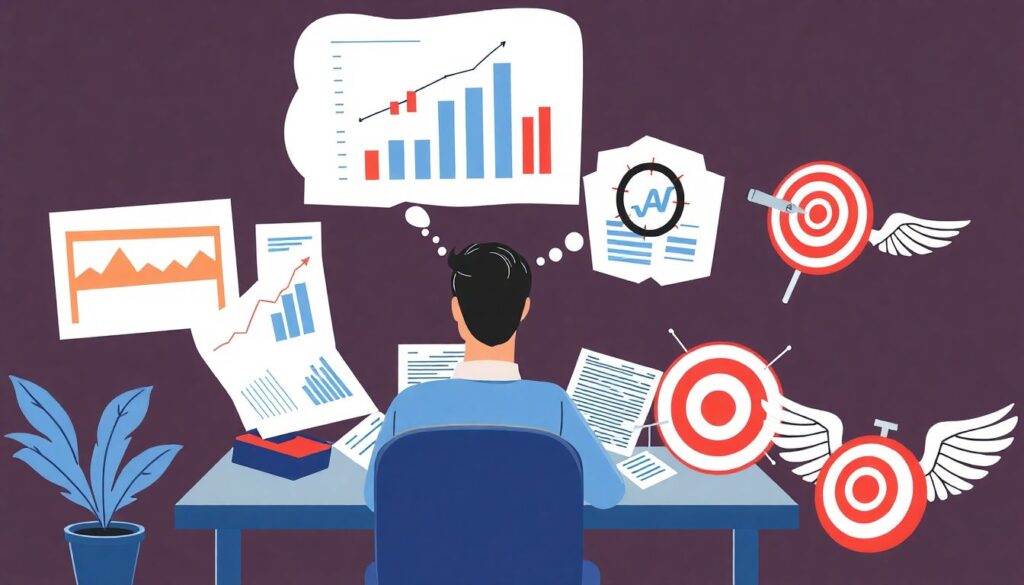 Как фрилансеру составить финансовый план для открытия собственного репетиторского центра - иллюстрация