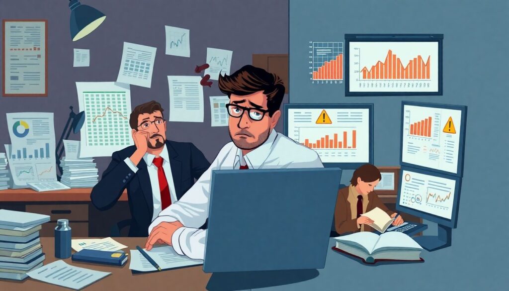 Финансовый план для фрилансера при открытии частной практики: как составить правильно Как фрилансеру составить финансовый план для открытия собственной частной практики - иллюстрация