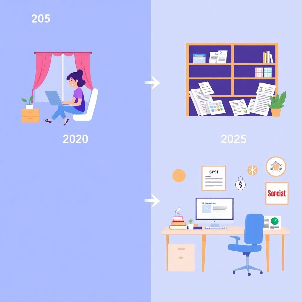 Финансовый план для фрилансера при открытии частной практики: как составить правильно Как фрилансеру составить финансовый план для открытия собственной частной практики