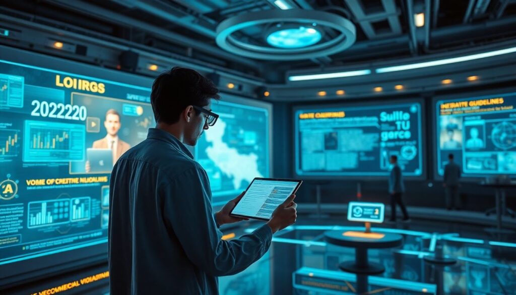 Что нужно знать фрилансеру о профессиональной этике и страховании от врачебной ошибки - иллюстрация