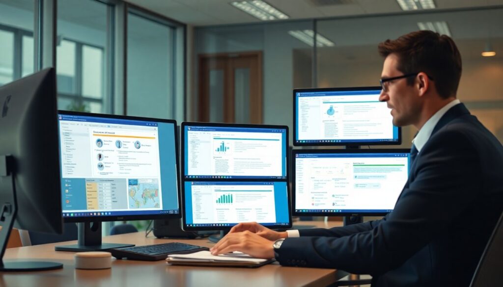 Как выбрать инструменты для юридических исследований и управления делами - иллюстрация