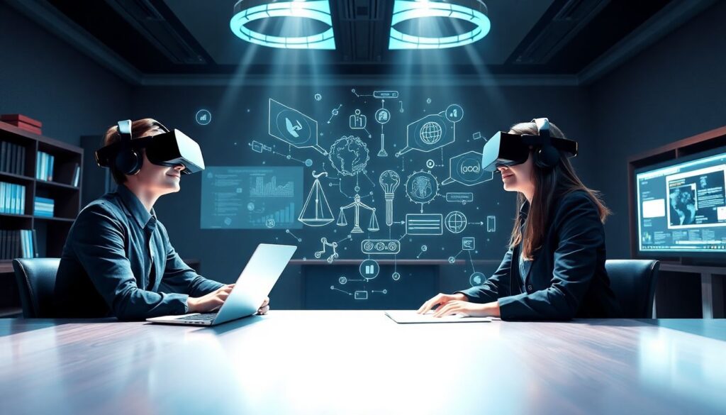 Инвестирование в специализацию в праве: лучшие способы для узких юридических ниш Лучшие способы инвестирования в специализацию в нишевой области права - иллюстрация