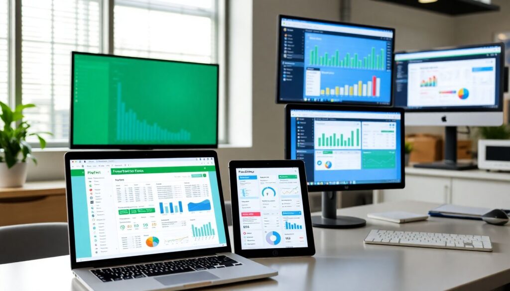 Финансовый план для фрилансера при открытии собственной юридической фирмы Как фрилансеру составить финансовый план для создания собственной юридической фирмы - иллюстрация