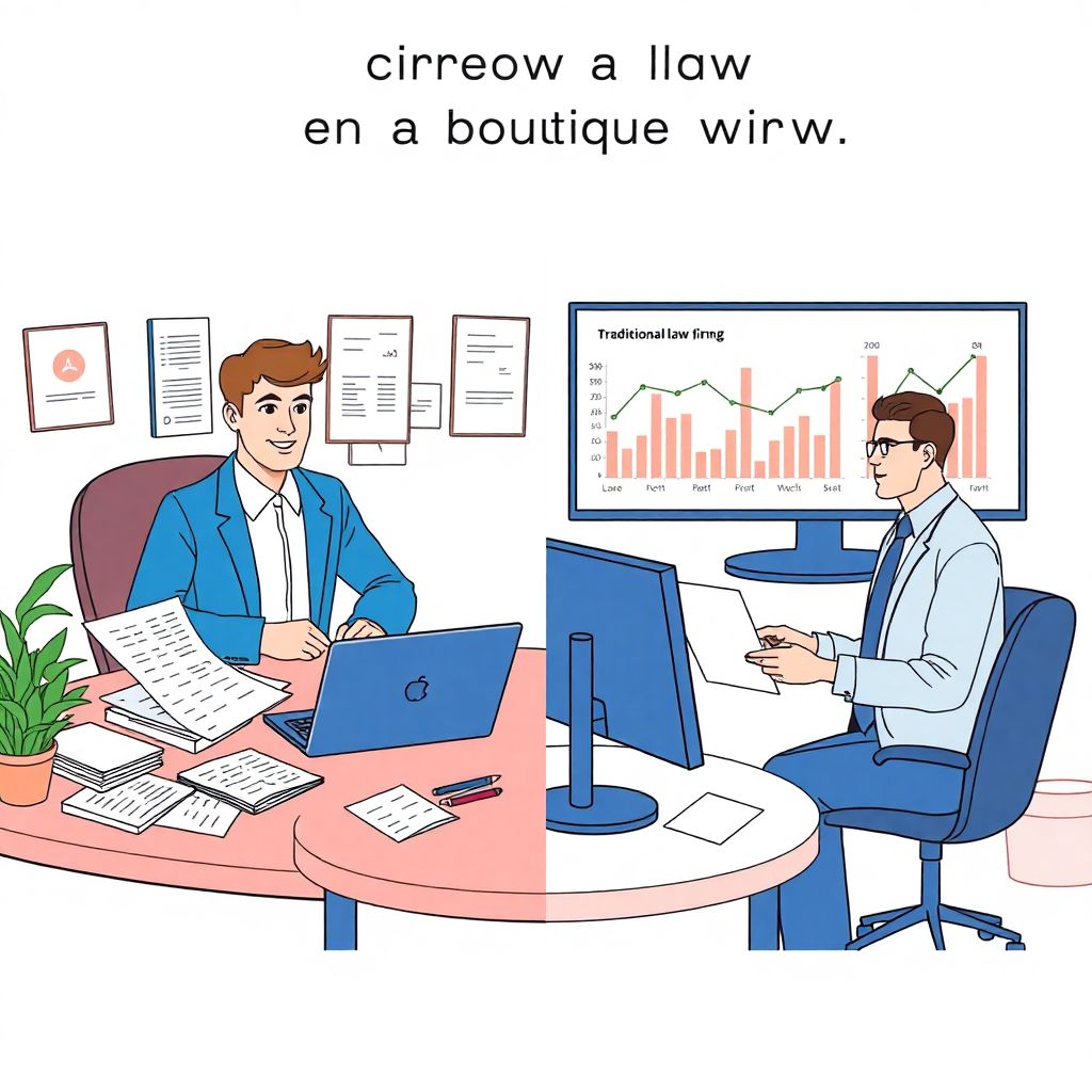 Финансовый план для фрилансера при открытии собственной юридической фирмы Как фрилансеру составить финансовый план для создания собственной юридической фирмы