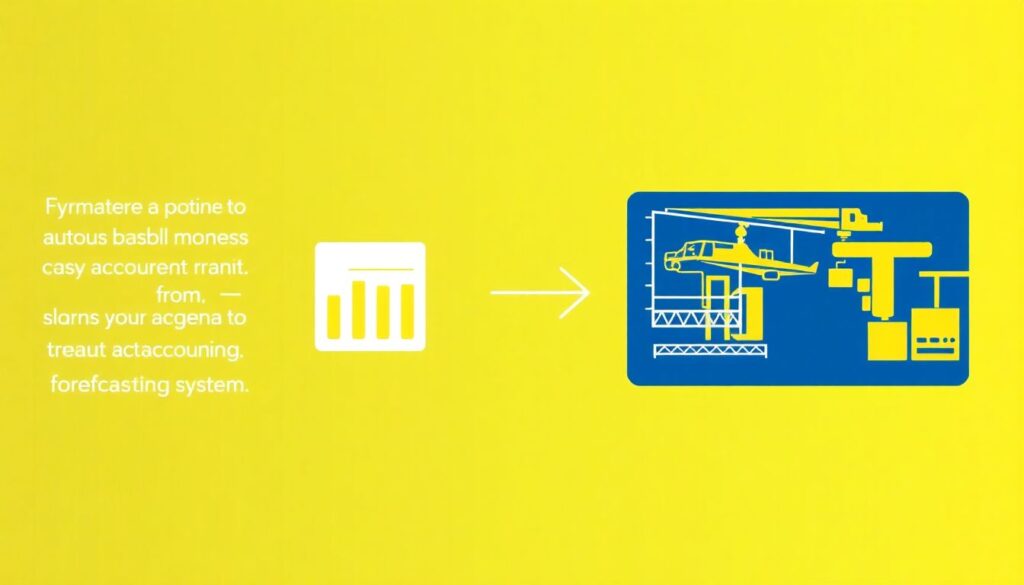Как управлять финансами, если вы бухгалтер или счетовод - иллюстрация