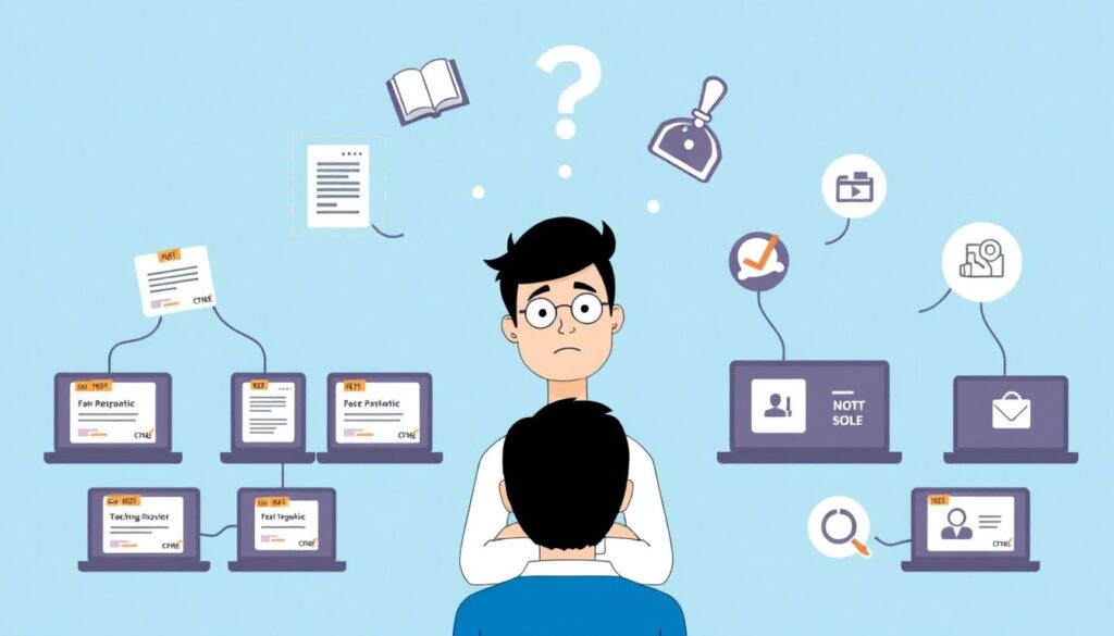 Лучшие способы инвестирования в получение CPA или другого профессионального сертификата - иллюстрация