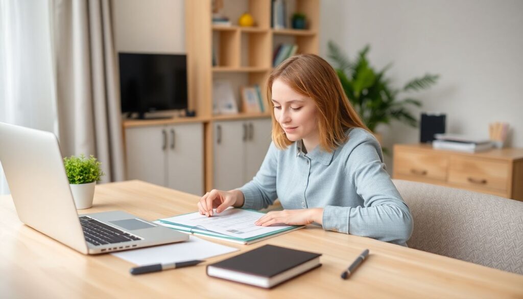 Как фрилансеру составить финансовый план для создания собственной бухгалтерской фирмы - иллюстрация