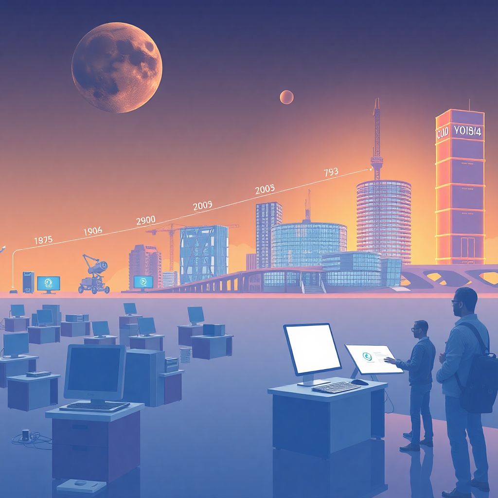 Как выбрать программное обеспечение для архитектурного проектирования и 3d моделирования