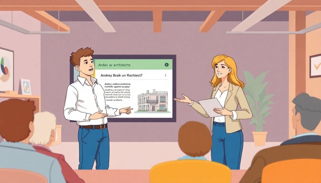 Как фрилансеру составить финансовый план для создания собственной архитектурной или дизайнерской фирмы - иллюстрация