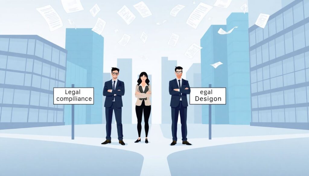 Что нужно знать фрилансеру о законах о недвижимости и лицензионных требованиях - иллюстрация