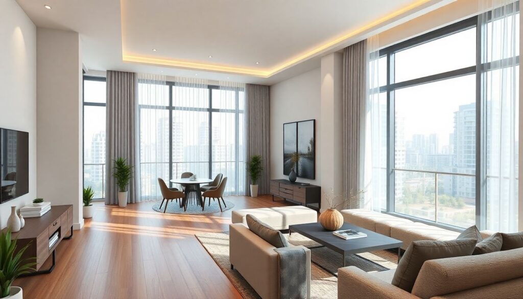 Что нужно знать фрилансеру о законах о недвижимости и лицензионных требованиях - иллюстрация