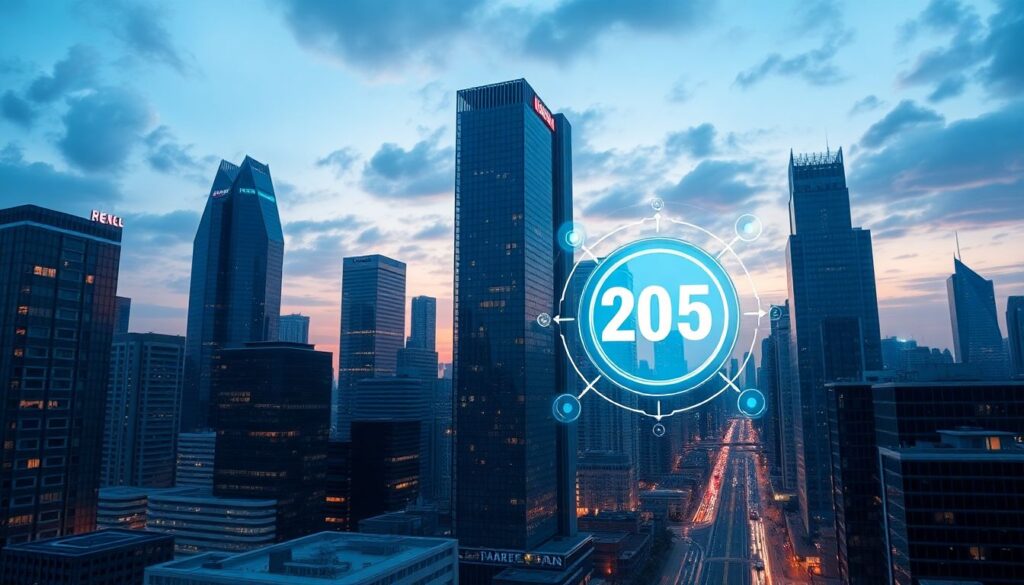 Как выбрать Crm для управления недвижимостью и работы с клиентами эффективно Как выбрать CRM для управления отношениями с клиентами и недвижимостью - иллюстрация