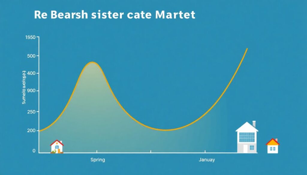 Финансовый план для фрилансера при создании агентства недвижимости с нуля Как фрилансеру составить финансовый план для создания собственного брокерского агентства недвижимости - иллюстрация