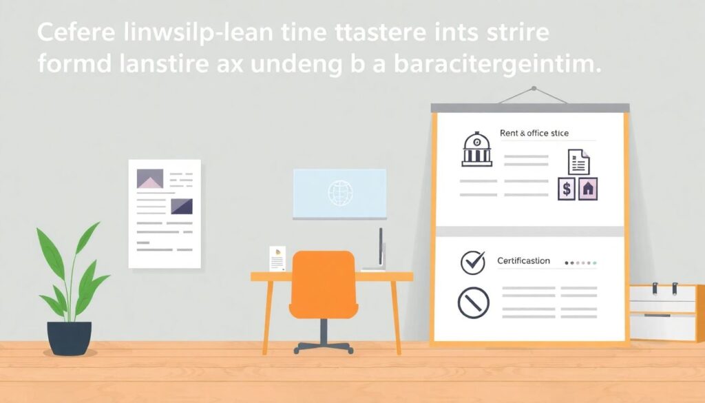 Финансовый план для фрилансера при создании агентства недвижимости с нуля Как фрилансеру составить финансовый план для создания собственного брокерского агентства недвижимости - иллюстрация