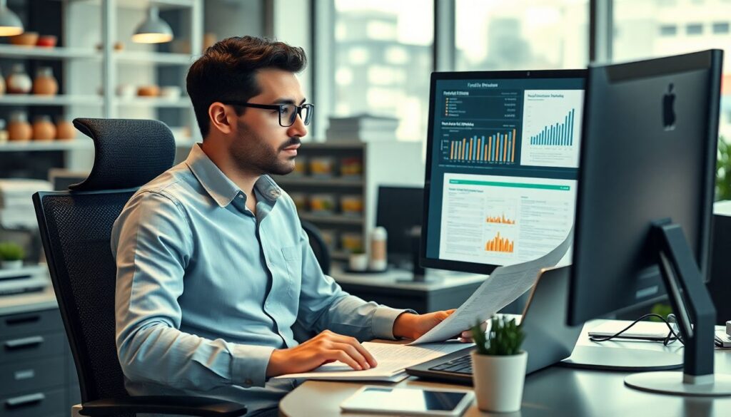 Что нужно знать фрилансеру о правилах безопасности пищевых продуктов и лицензиях - иллюстрация