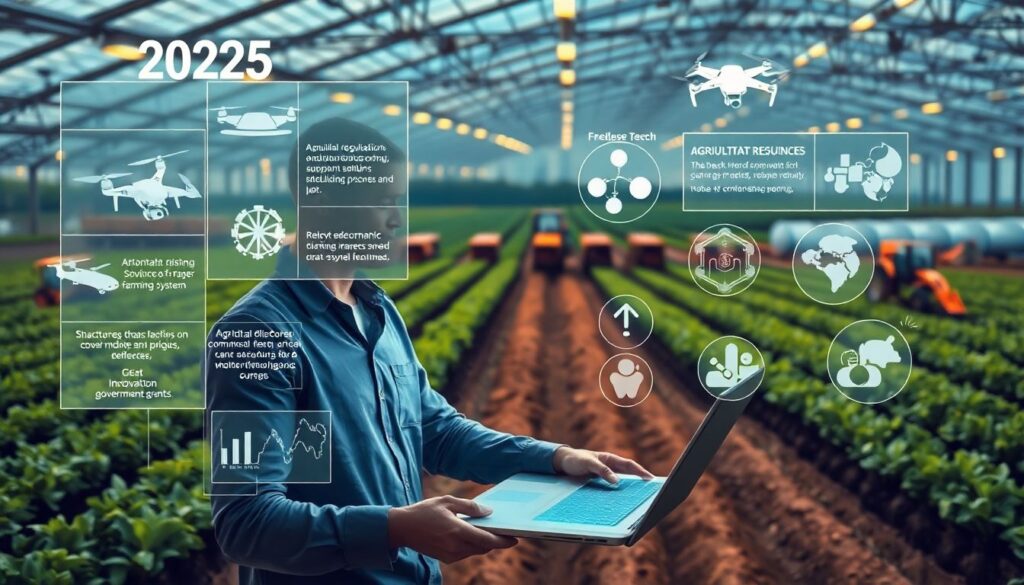 Фрилансеру о сельскохозяйственных нормах и субсидиях: важная информация для работы Что нужно знать фрилансеру о сельскохозяйственных нормах и субсидиях - иллюстрация