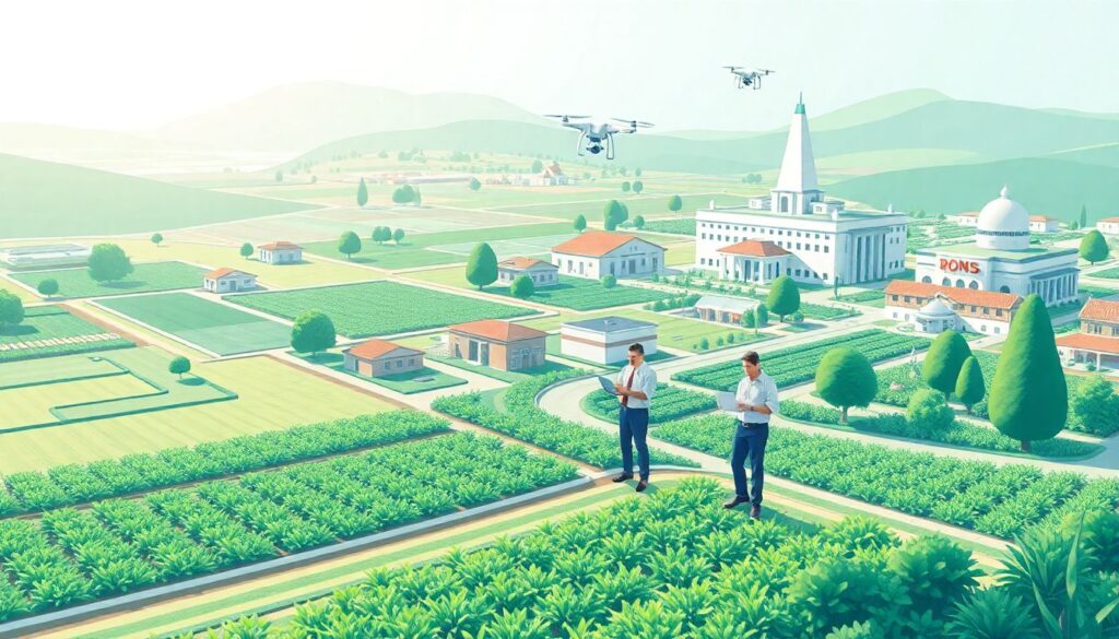 Фрилансеру о сельскохозяйственных нормах и субсидиях: важная информация для работы Что нужно знать фрилансеру о сельскохозяйственных нормах и субсидиях - иллюстрация