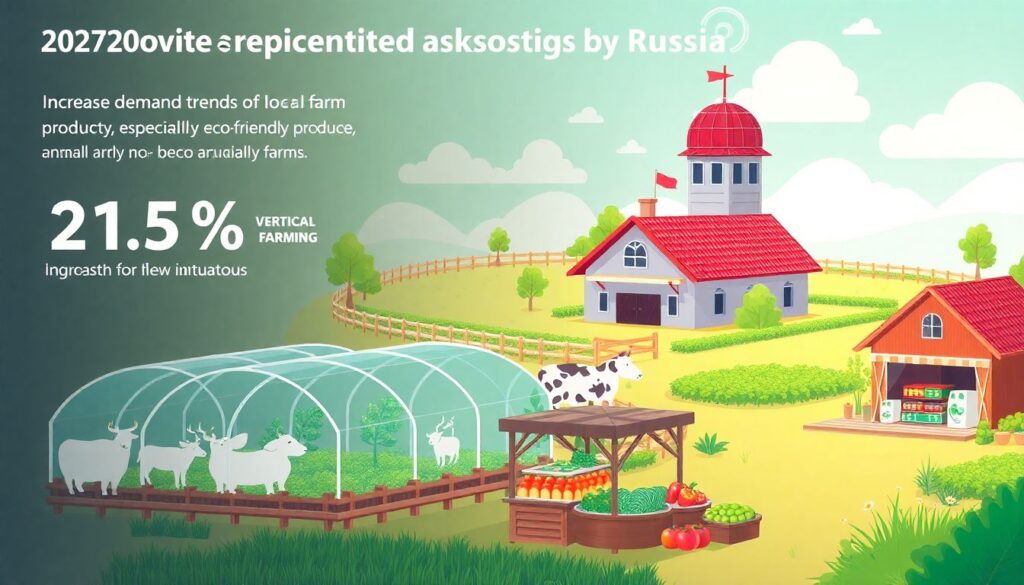 Финансовый план для фрилансера: как расширить ферму или начать агробизнес Как фрилансеру составить финансовый план для расширения своей фермы или открытия нового сельскохозяйственного бизнеса - иллюстрация