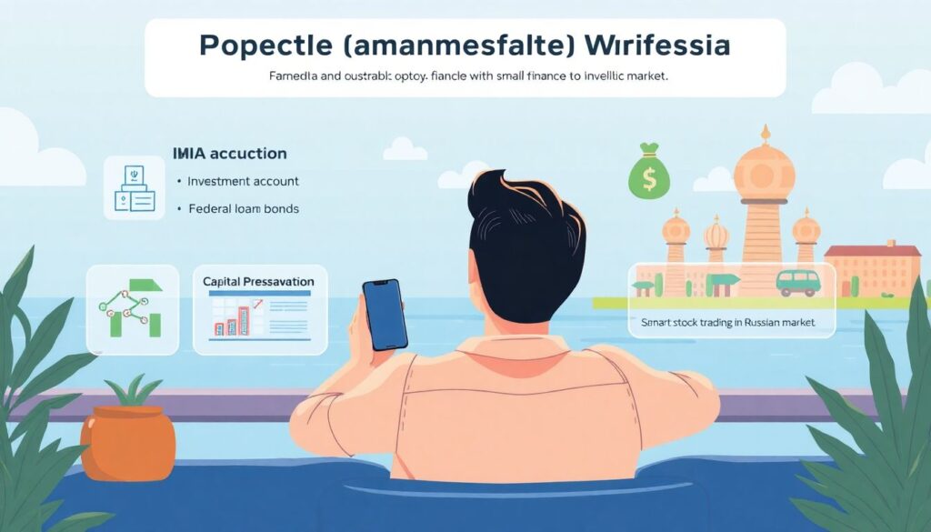 Управление финансами для мастеров и ремесленников: советы по личному бюджету Как управлять финансами, если вы мастер или ремесленник - иллюстрация