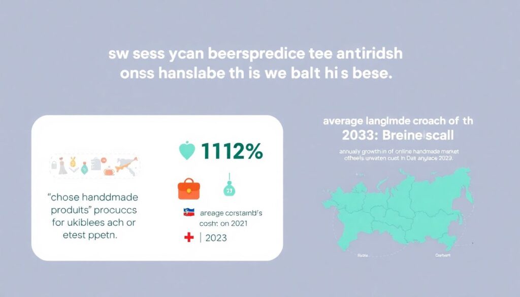 Как оценить свою продукцию ручной работы, чтобы получить прибыль - иллюстрация