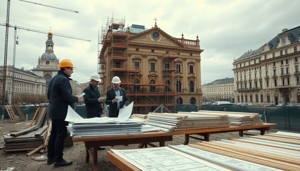 Инвестирование в качественные материалы и инструменты для высокой эффективности работы Лучшие способы инвестирования в качественные материалы и инструменты - иллюстрация