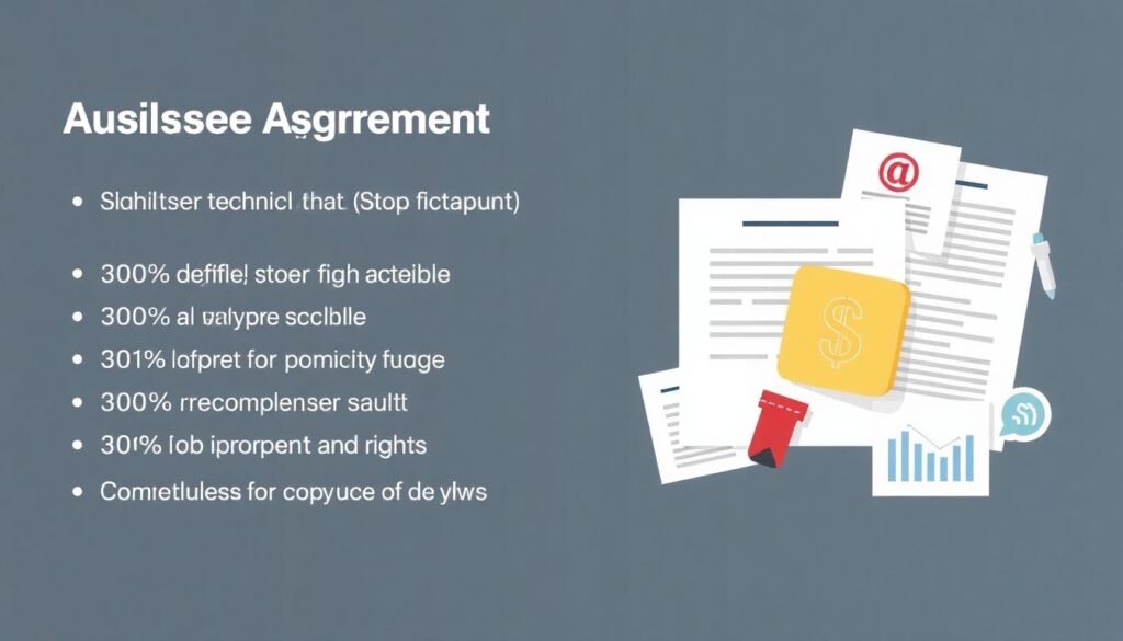 Фрилансеру о профсоюзах и контрактах: важные знания для защиты своих прав Что нужно знать фрилансеру о профсоюзах и контрактах - иллюстрация