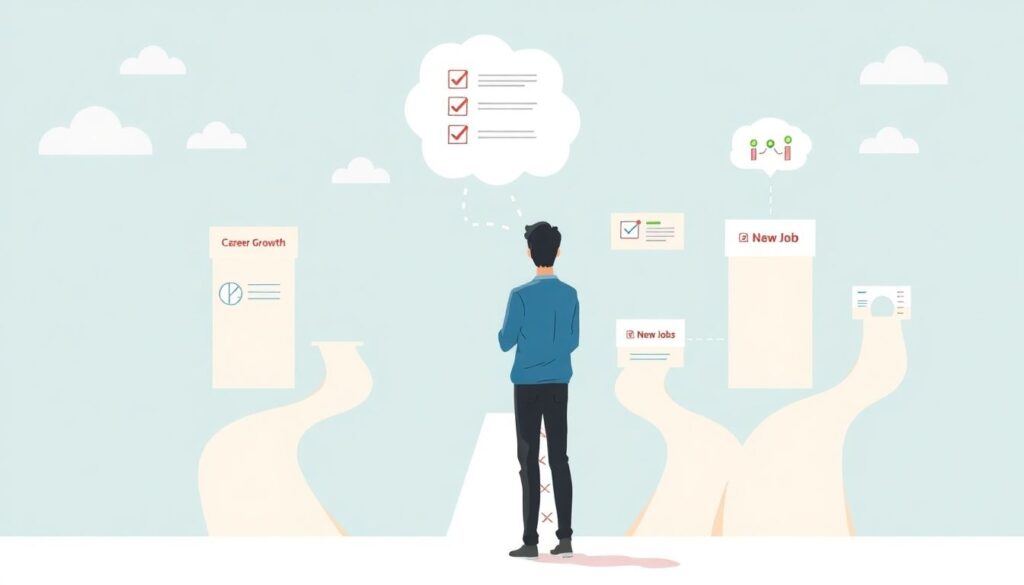 Лучшие способы инвестирования в обучение и хедшоты - иллюстрация