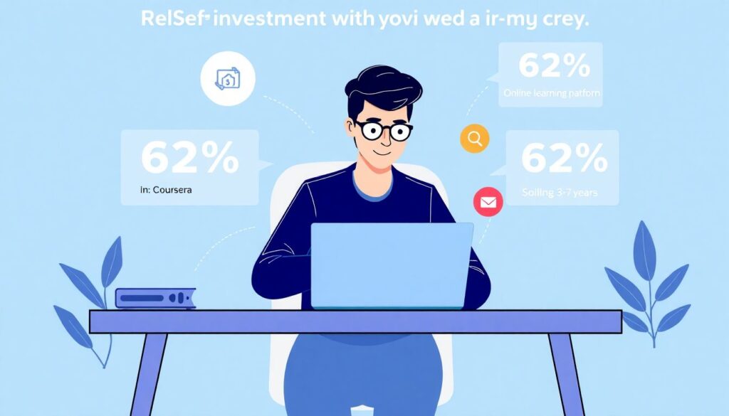 Лучшие способы инвестирования в обучение и хедшоты - иллюстрация