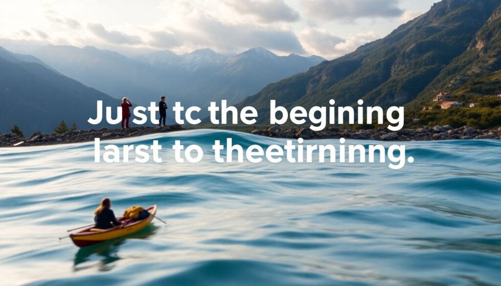 Как создавать и продавать собственные туры с нуля эффективно и прибыльно Как создавать и продавать свои собственные туры - иллюстрация