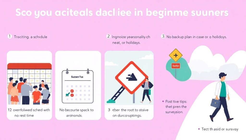 Как создавать и продавать собственные туры с нуля эффективно и прибыльно Как создавать и продавать свои собственные туры - иллюстрация