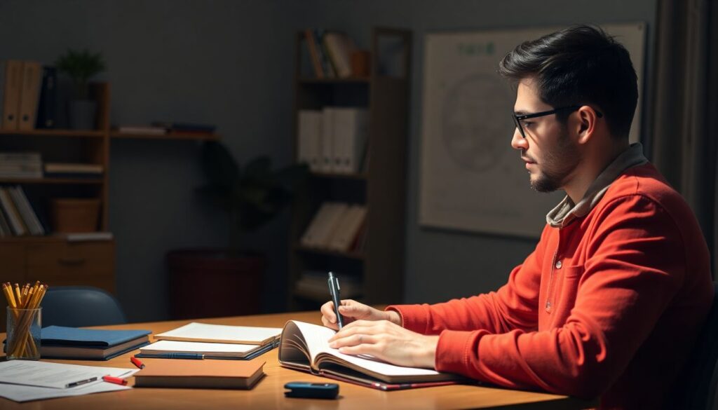 Лучшие способы инвестирования в изучение новых навыков и программного обеспечения - иллюстрация