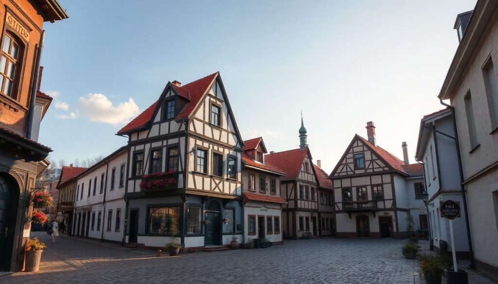 Инвестирование в изучение местной истории и культуры: эффективные подходы и идеи Лучшие способы инвестирования в изучение местной истории и культуры - иллюстрация