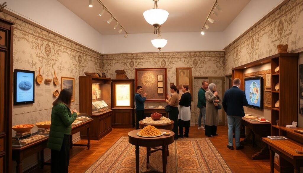 Инвестирование в изучение местной истории и культуры: эффективные подходы и идеи Лучшие способы инвестирования в изучение местной истории и культуры - иллюстрация